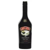 Licor Fino Original Baileys Garrafa 750Ml