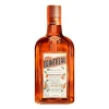 Licor Francês Fino de Laranja Cointreau 700ml