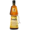 Licor Italiano de Avelã Frangelico 700ml