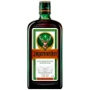 Licor Jagarmeister 350ml