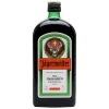 Licor Jagarmeister 700ml