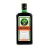 Licor Jagermeister 700Ml + 2 Copos Novo