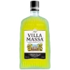 Licor Villa Massa Limoncello 700ml Italiano Di Sorrento