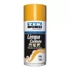 Limpa Contato 300Ml Tekbond Novo