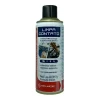 Limpa Contato Aerosol Contactec 350ml Implastec