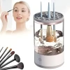 Limpador De Pinceis De Maquiagem 2w-012