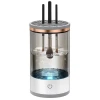 Limpador De Pinceis De Maquiagem 2w-012