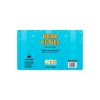 Livro De Colorir Bear Cuties 64 Paginas Vale Das Letras