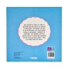 Livro De Colorir Comfy Sunny Days 48 Paginas 84952