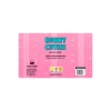 Livro Para Colorir Bunny Cuties 65 Paginas Vale Das Letras
