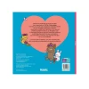 Livro de Colorir Comfy Cute Buddies 48 Paginas 84778