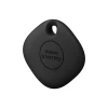 Localizador Inteligente Samsung SmartTag+ Bluetooth Lacrado