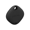 Localizador Inteligente Samsung SmartTag+ Bluetooth Lacrado