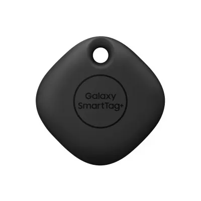 Localizador Inteligente Samsung SmartTag+ Bluetooth Lacrado