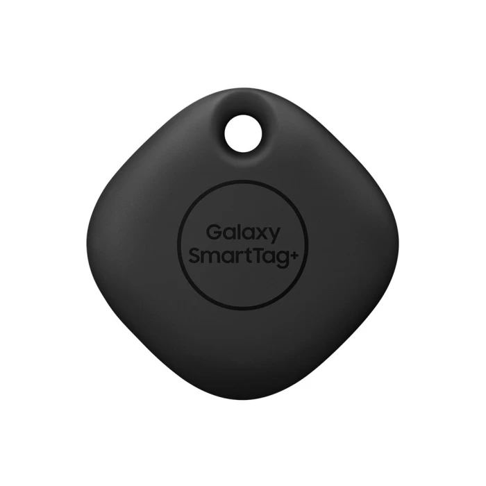Localizador Inteligente Samsung SmartTag+ Bluetooth Lacrado