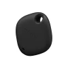 Localizador Inteligente Samsung SmartTag+ Bluetooth Lacrado
