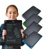 Lousa Lcd Digital Infantil Mágica 8.5