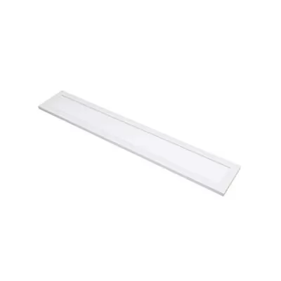 Luminária De Led Para Embutir Branca 48W 6500K MBLed