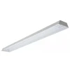 Luminária De Led Shoplight 144W 4000K Dif. Acrílico BrancoLuminária De Led Shoplight 144W 4000K Dif. Acrílico BrancoA Luminaria perfeita para a sua casa! Iluminação, modernidade e desempenho - super claridadeESPECIFICAÇÕES TÉCNICAS:P