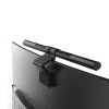 Luminária Led Para Monitor Com Controle Sb40rmt Pcyes