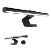 Luminária Led Para Monitor Com Controle Sb40rmt Pcyes