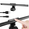 Luminária Para Monitor Led Screen Bar Plmlcb01 Pcyes 5w