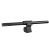Luminária Para Monitor Led Screen Bar Plmlcb01 Pcyes 5w