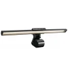 Luminária Para Monitor Led Screen Bar Plmlcb01 Pcyes 5w