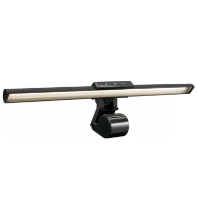 Luminária Para Monitor Led Screen Bar Plmlcb01 Pcyes 5w