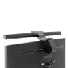 Luminária Para Monitor Led Screen Bar Plmlcb01 Pcyes 5w