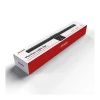 Luminária Para Monitor Notebook SB305W PCYES Novo Preto