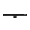 Luminária Para Monitor Notebook SB305W PCYES Novo Preto