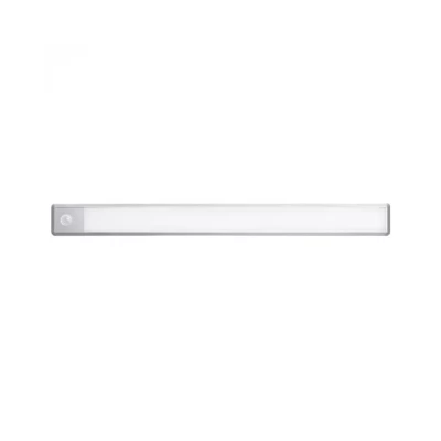 Luminária Led Multiuso Finn Nordecor 3W 3000K Novo