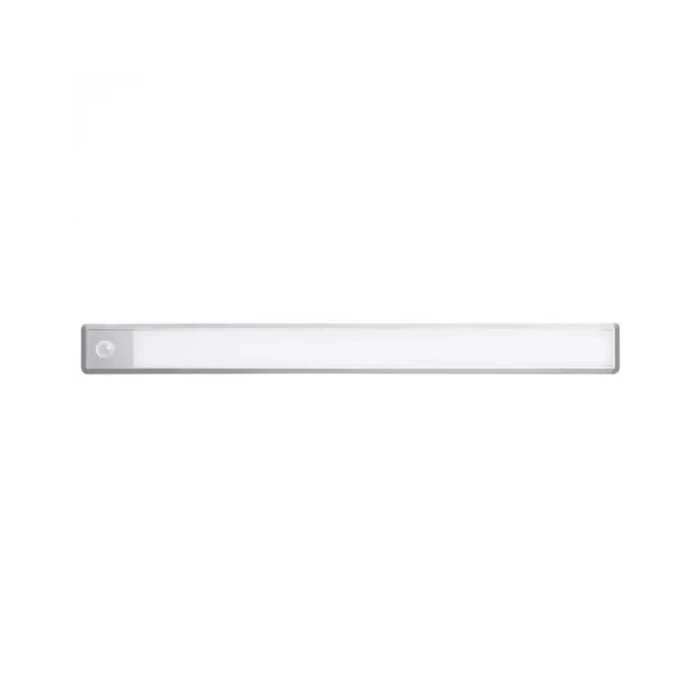 Luminária Led Multiuso Finn Nordecor 3W 3000K Novo