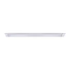 Luminária Led Slim de Sobrepor 120cm 36w 6500k Blumenau