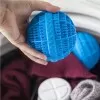 Mag Clean Lavador de Roupas que Corta o uso de sabão