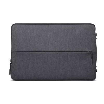 Maleta De Notebook Urban Sleeve 15.6