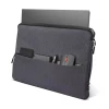 Maleta De Notebook Urban Sleeve 15.6