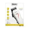 Máquina Classic Series Wahl Pro Basic 220V Novo