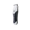 Máquina De Acabamento Wahl Launch Trimmer Cordless