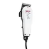 Máquina De Corte Para Pet Show Pro 220V Wahl Novo