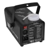 Maquina De Fumaça 600W 220V Controle Sem Fio LK-Y4 Lua Tek