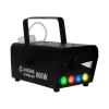 Maquina De Fumaça 600W 220V Canhão 4 Leds Rgb Onistek
