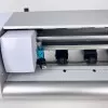 Maquina Plotter Película de Hidrogel Rock Space C180 USADA