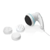 Massageador Corporal Body Fit 220v HC005 Multilaser