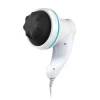 Massageador Corporal Body Fit 220v HC005 Multilaser