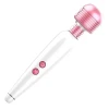 Massageador Pessoal Varinha Eletrica 2W-060