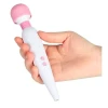 Massageador Pessoal Varinha Eletrica 2W-060