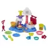 Massinha De Modelar Play Doh Festa Dos Bolos Hasbro B3399