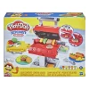 Massinha Kitchen Creations Dia De Churrasco F0652 Play-Doh